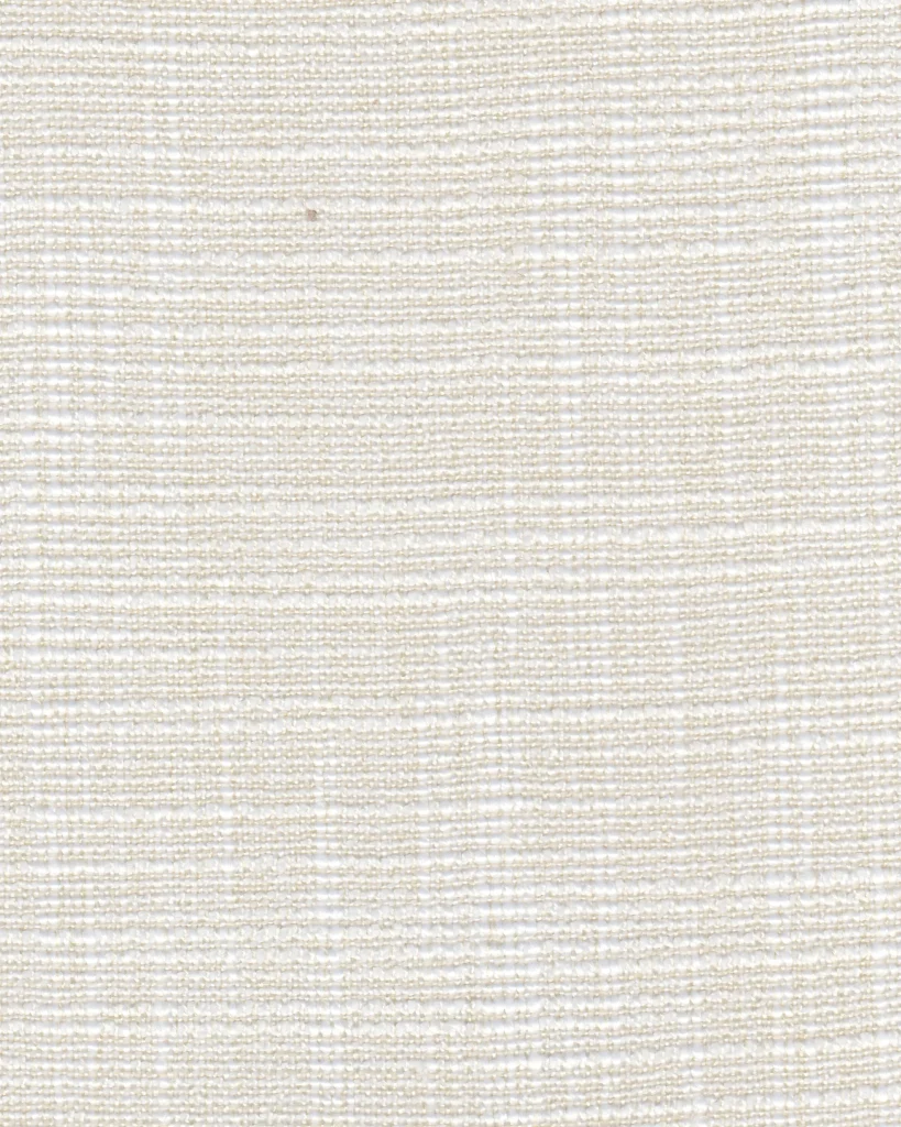 Linen 03
