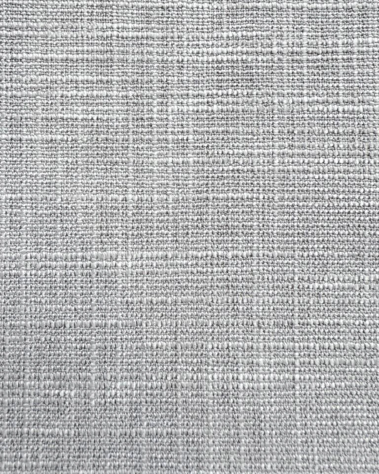 Linen 05