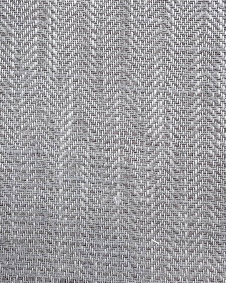 Linen 07