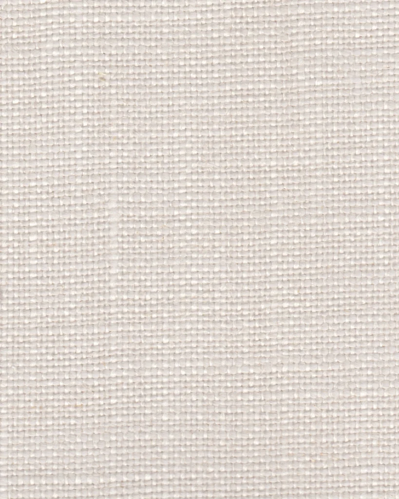 Linen 12