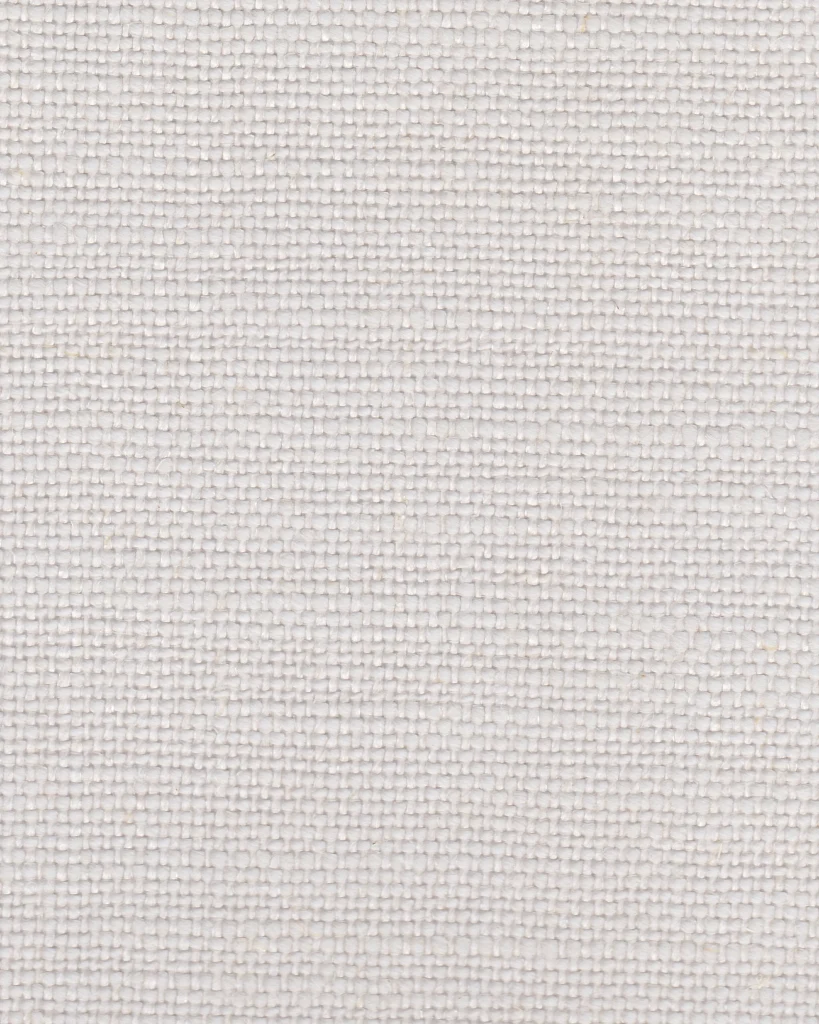 Linen 13