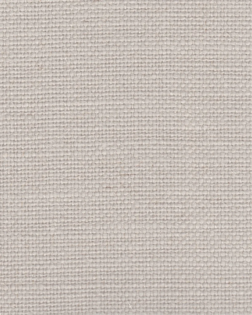 Linen 14