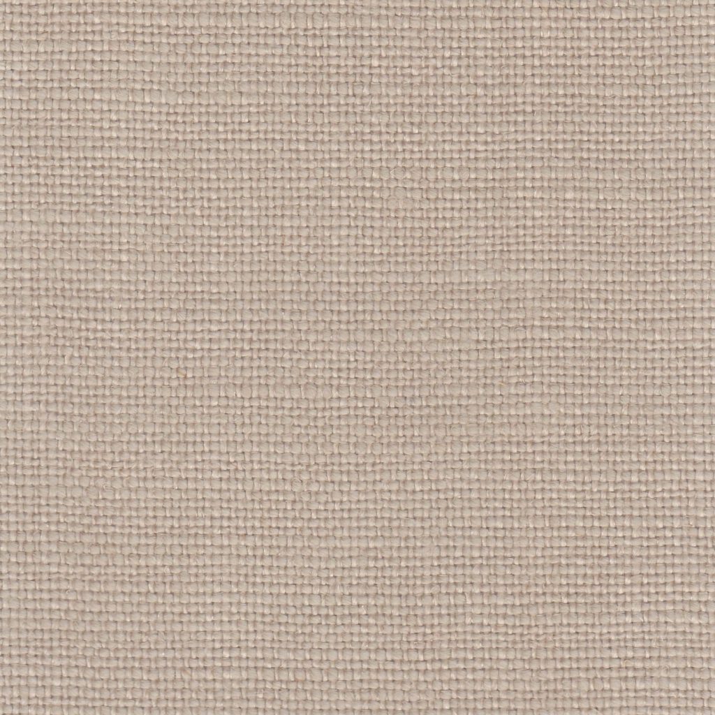 Linen 15