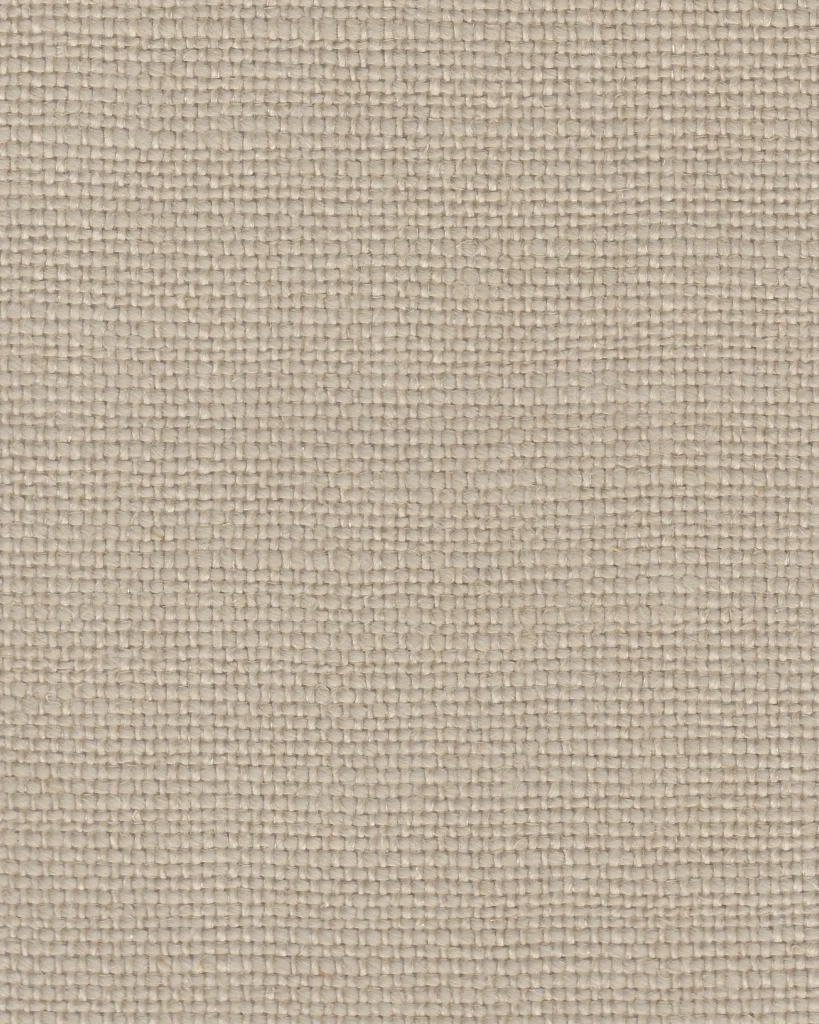 Linen 15