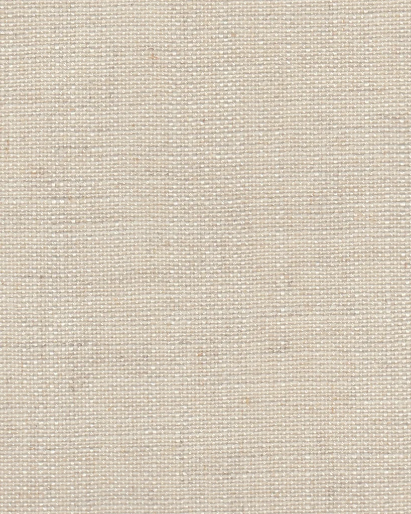 Linen 16