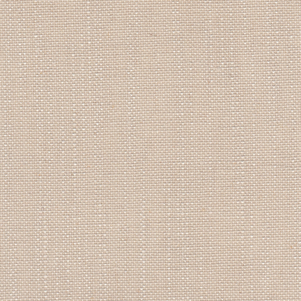 Linen 17
