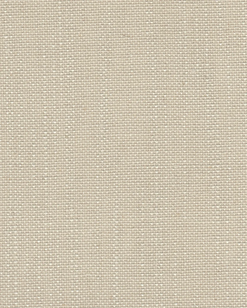 Linen 17