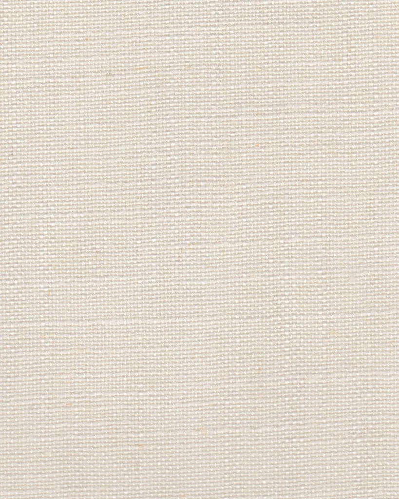 Linen 18