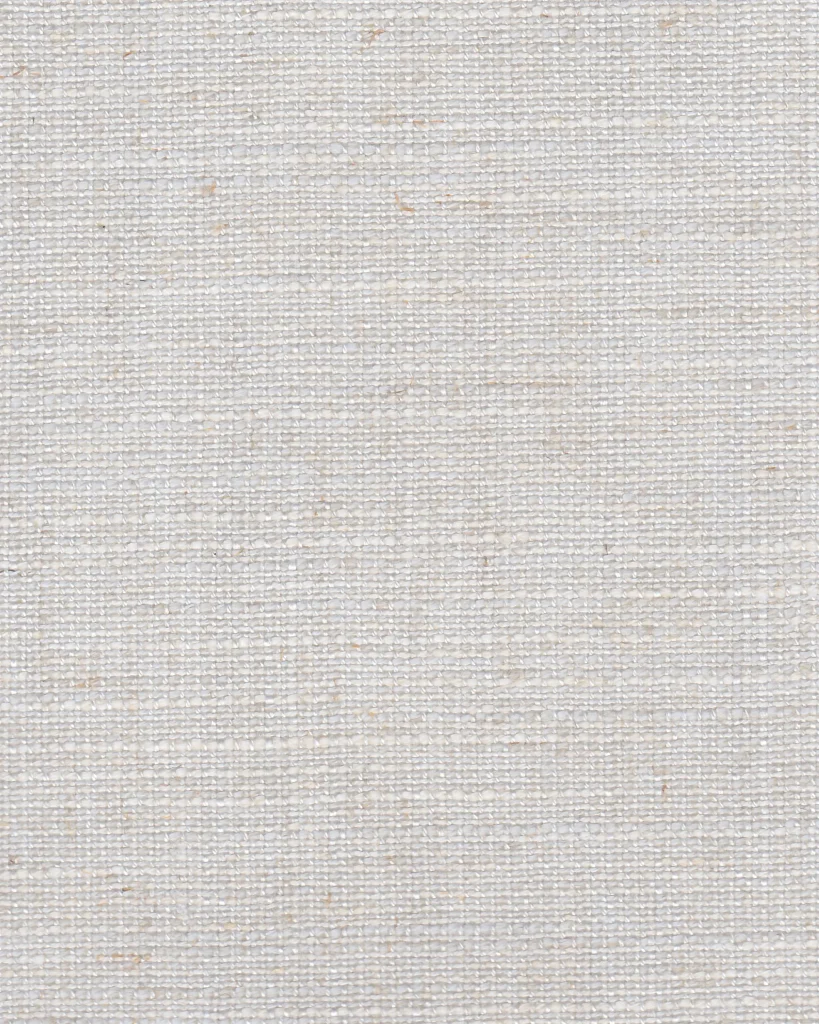Linen 19