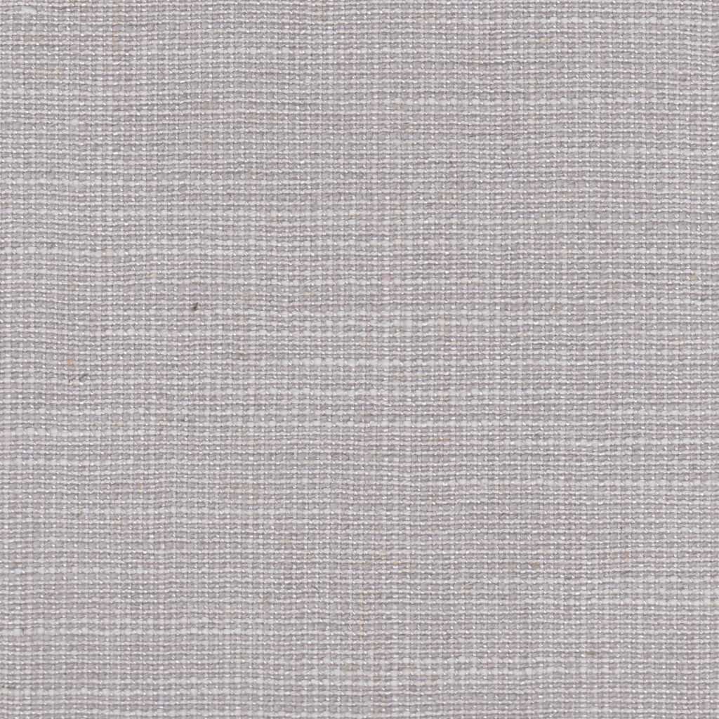 Linen 20