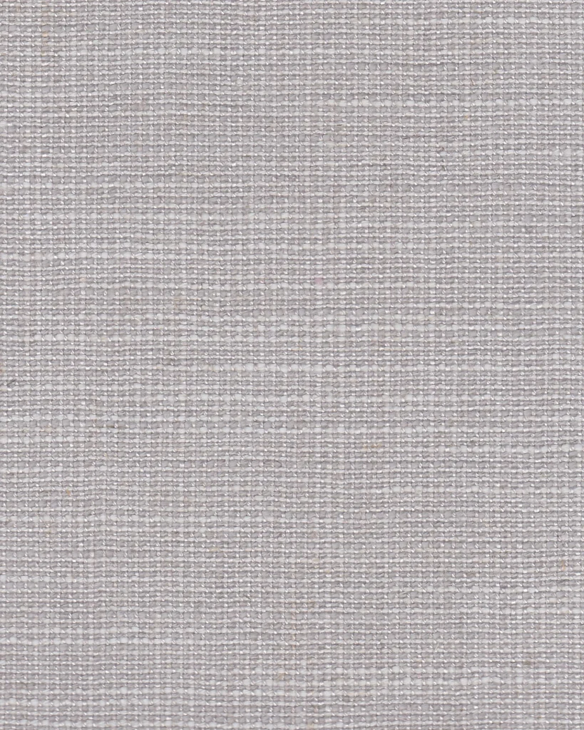 Linen 20