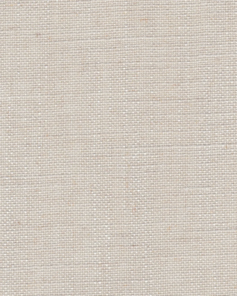 Linen 21