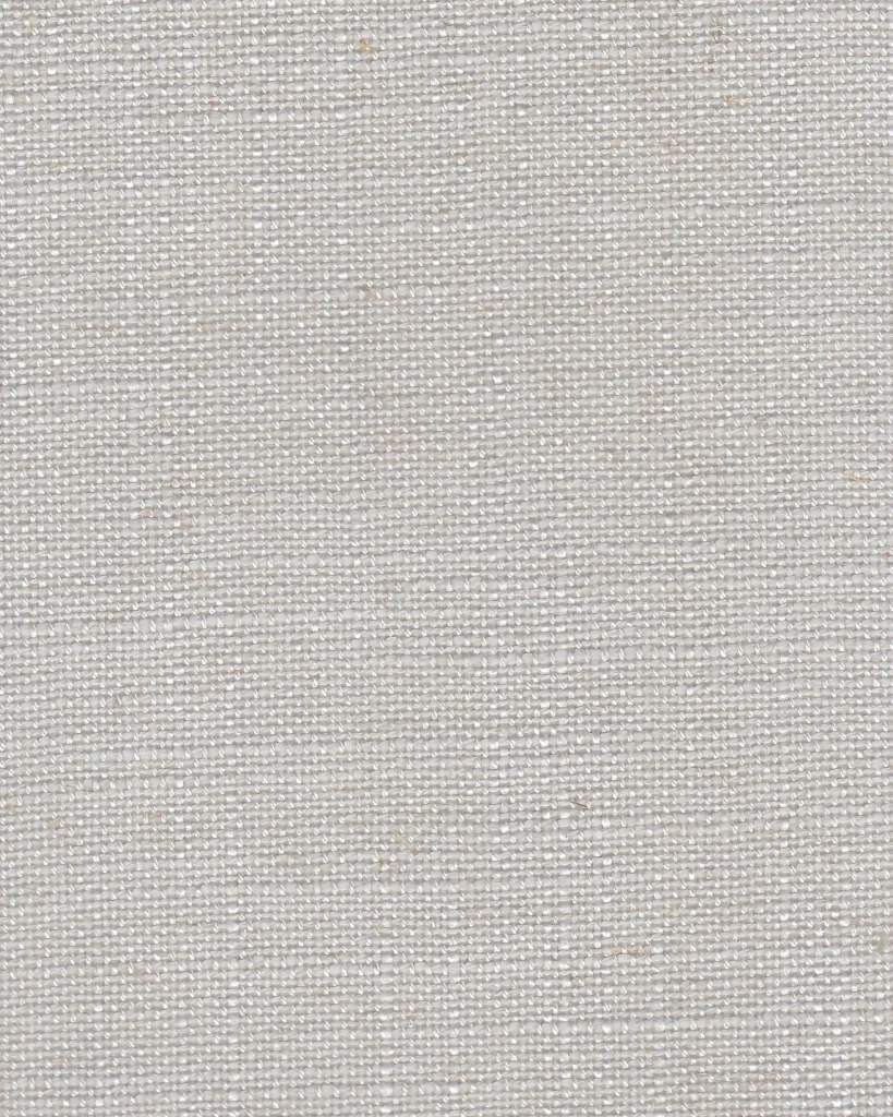 Linen 22