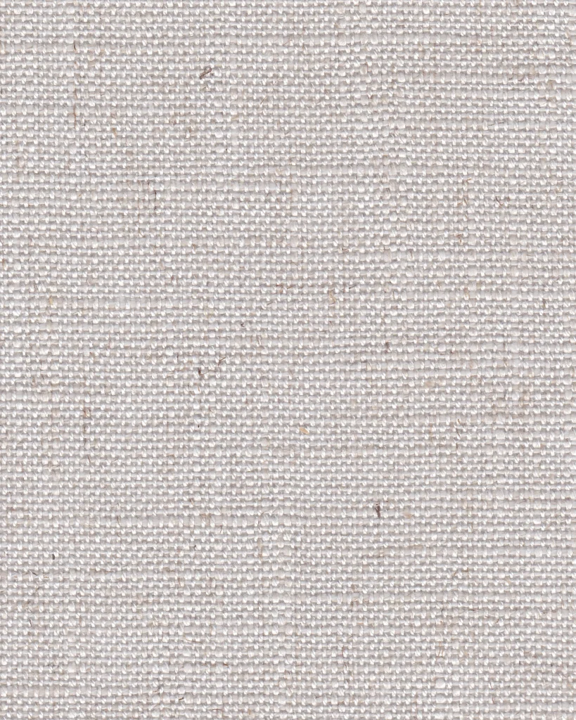 Linen 24