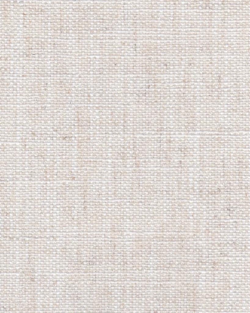 Linen 25