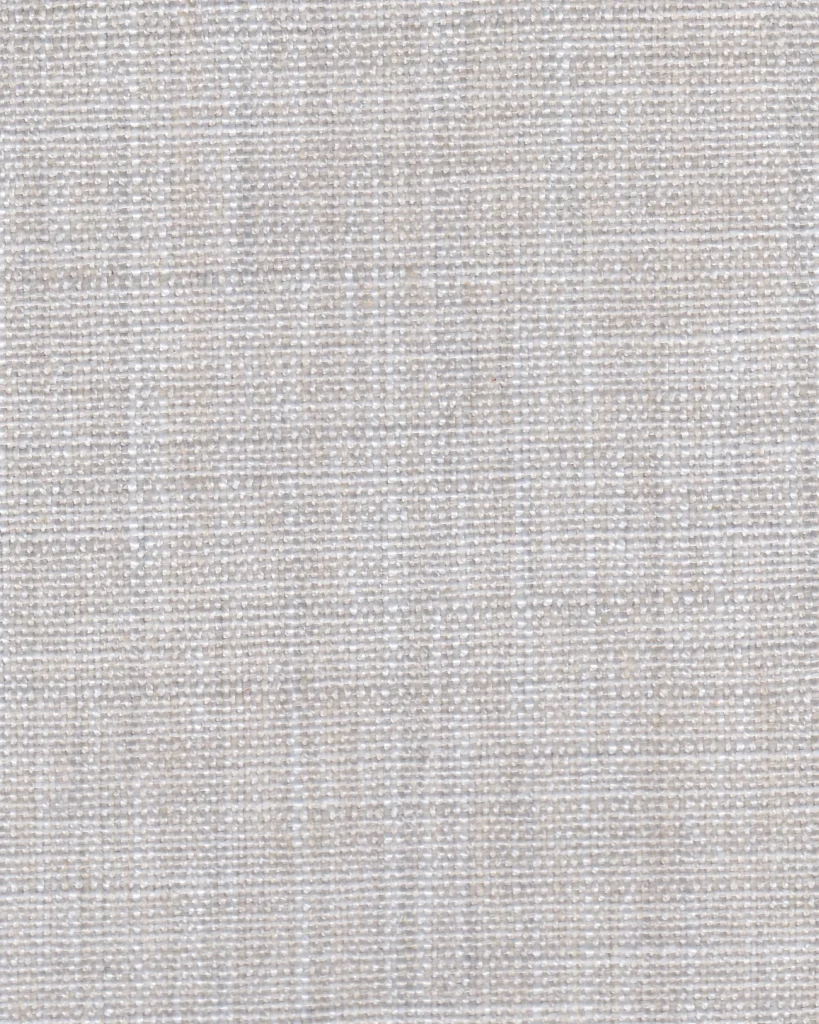 Linen 26