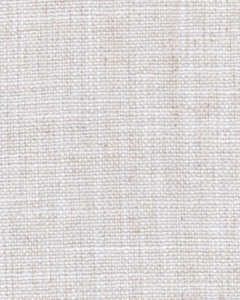 Linen 27