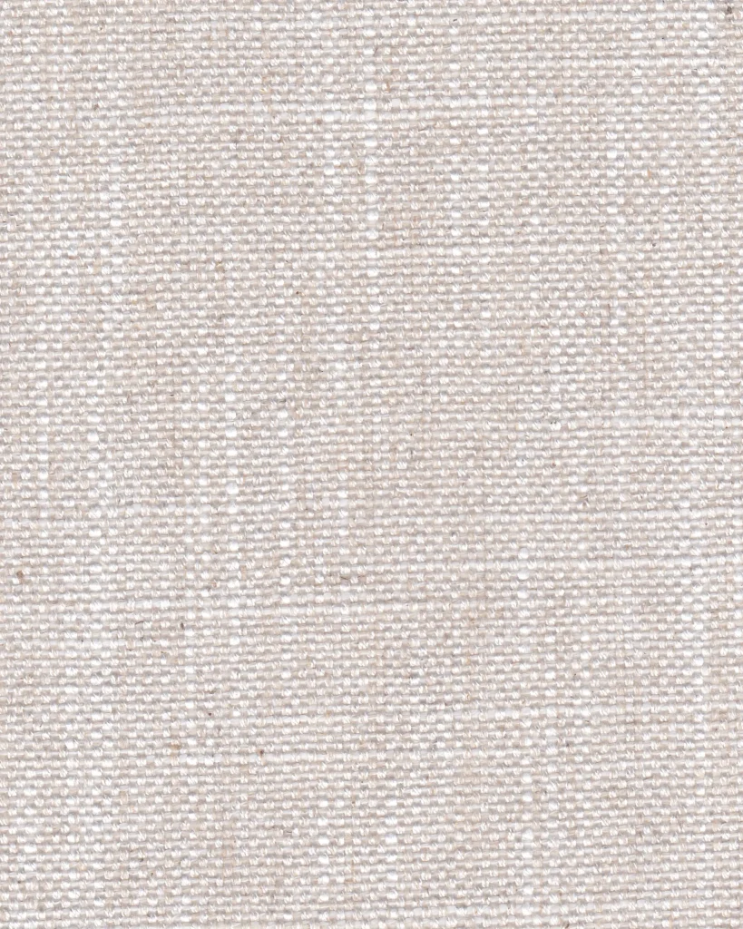 Linen 28