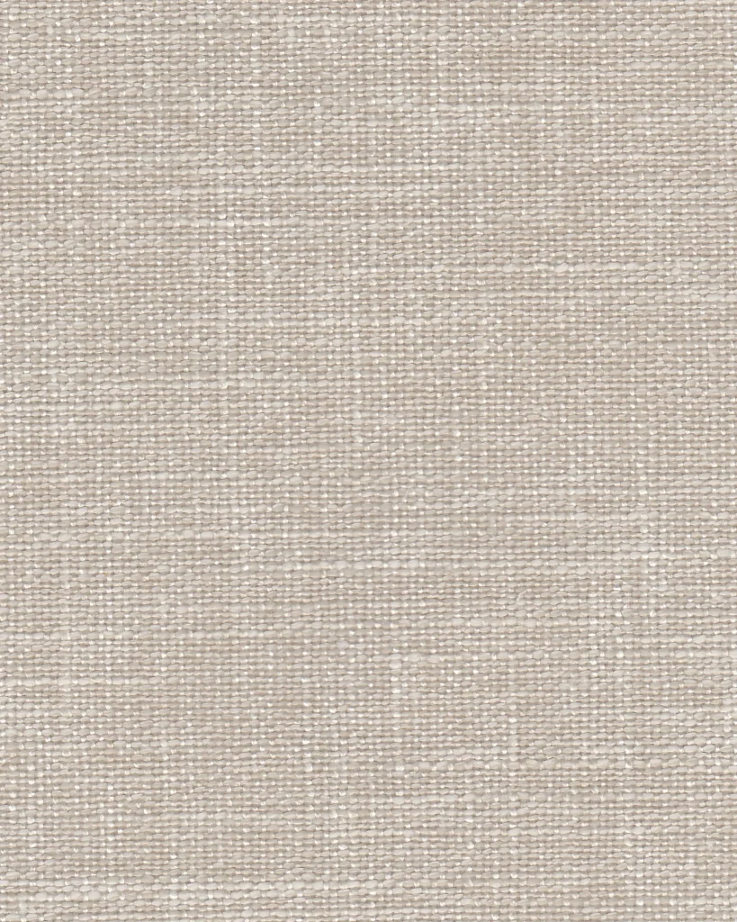 Linen 29