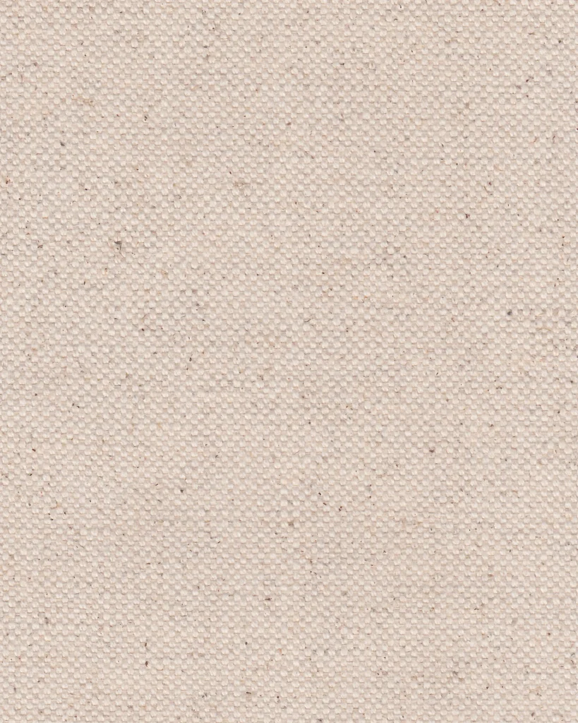 Linen 31