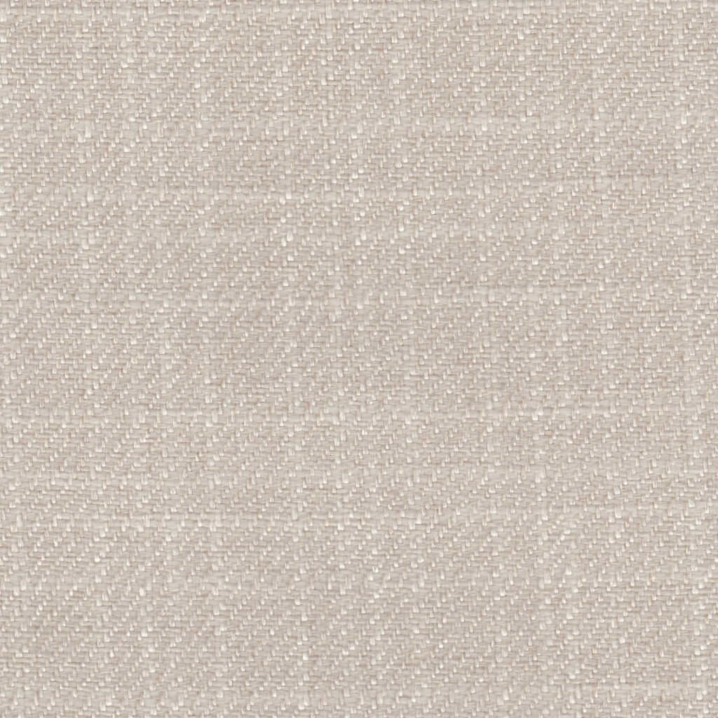 Linen 32