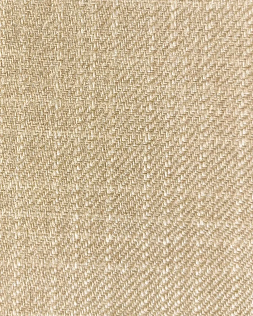 Linen 32