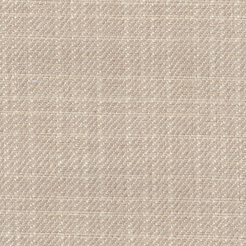 Linen 33