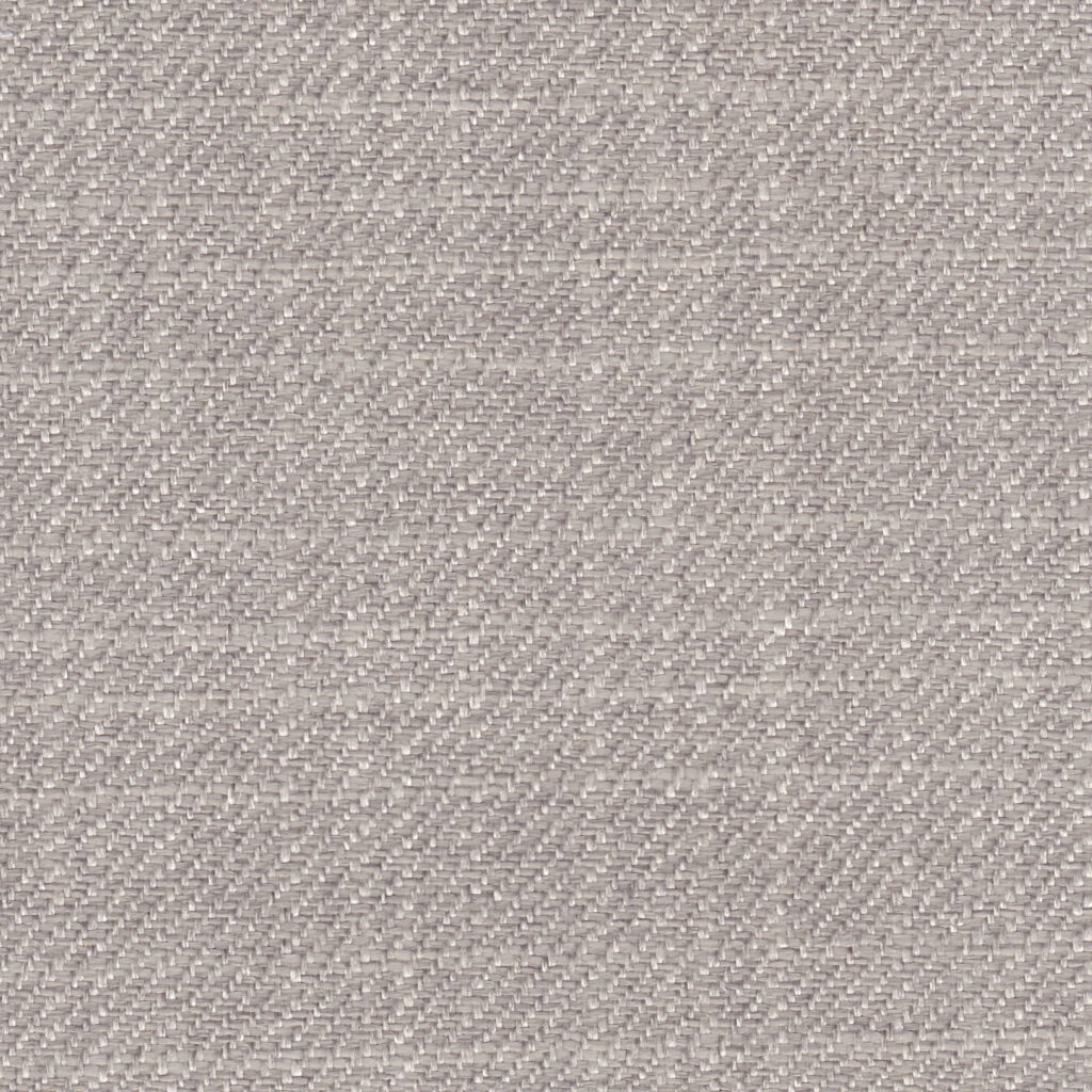 Linen 34