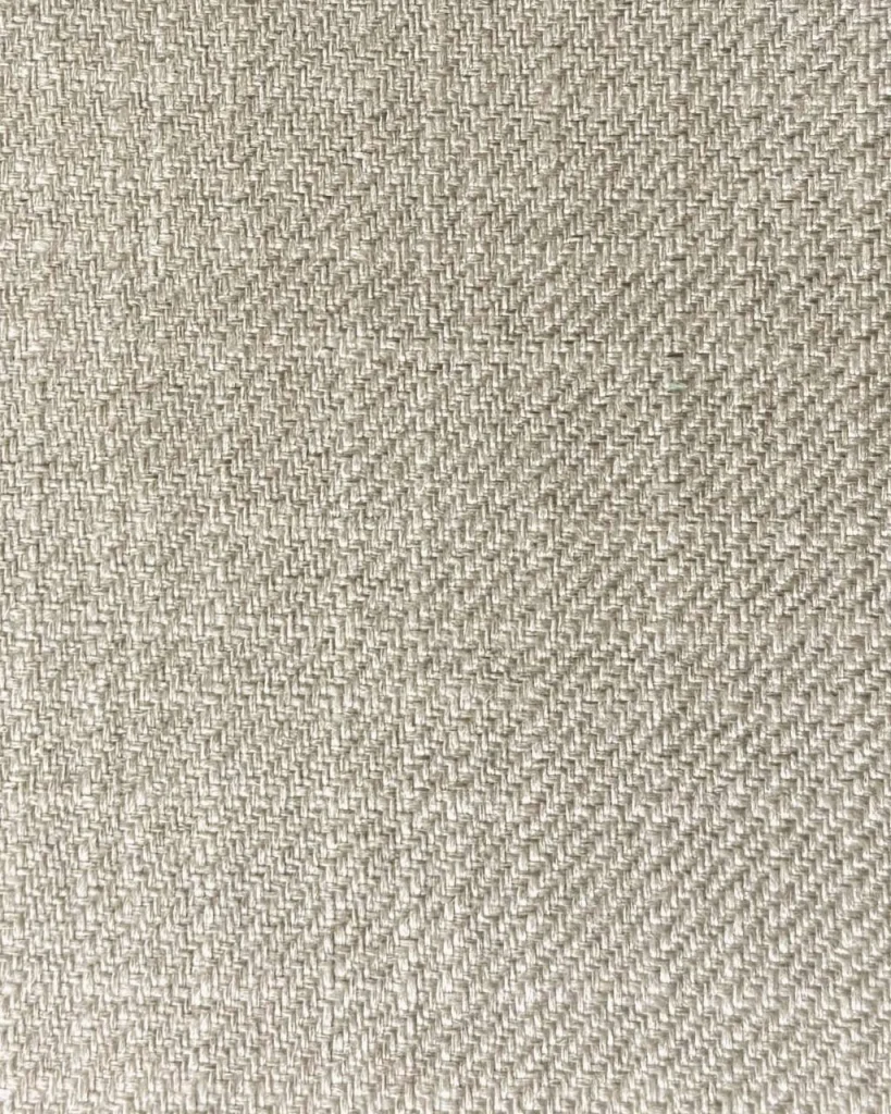 Linen 34