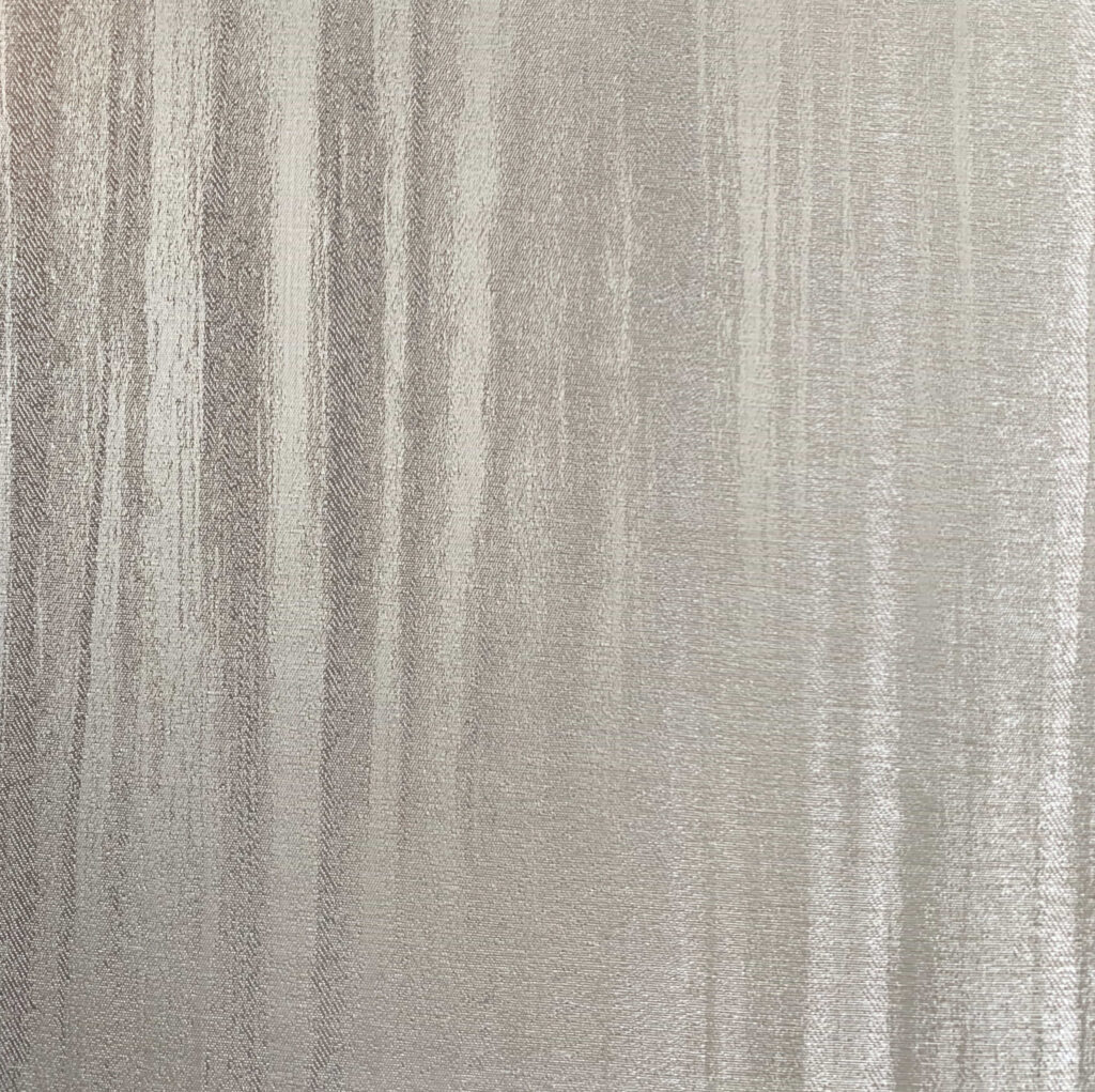 CREATIVE WEAVE LINEN 36