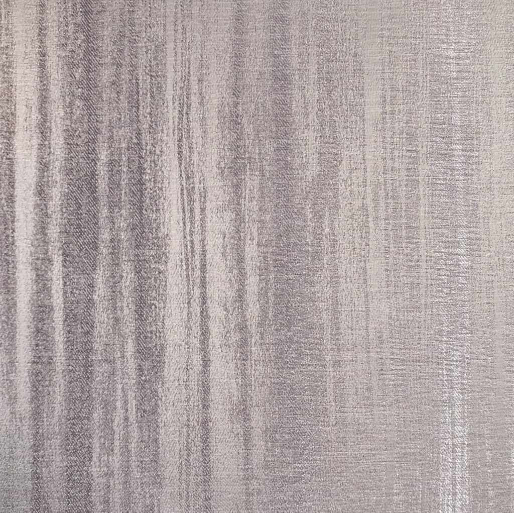 CREATIVE WEAVE LINEN 37