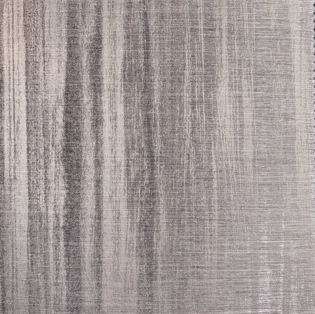 CREATIVE WEAVE LINEN 38