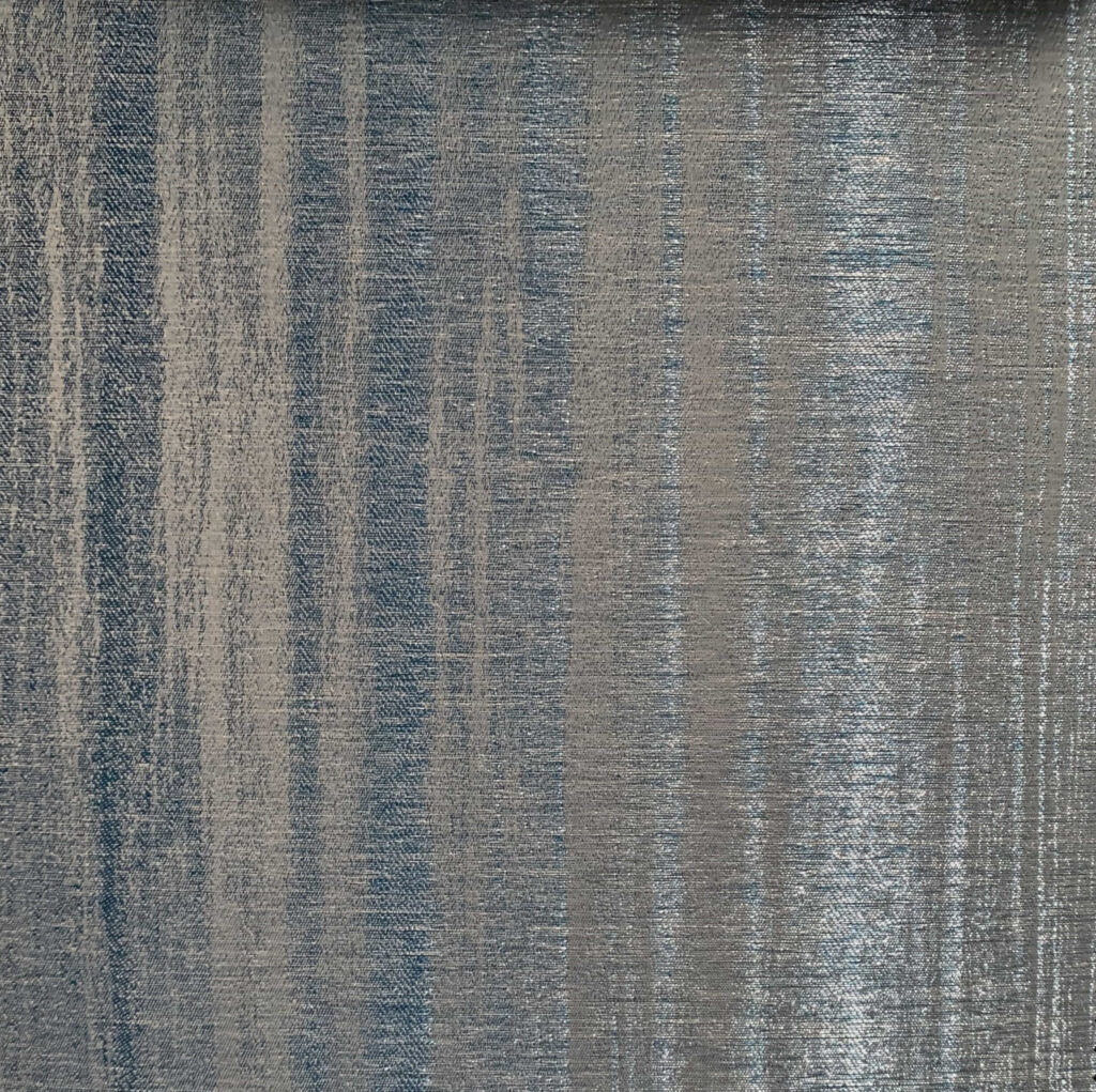 CREATIVE WEAVE LINEN 39