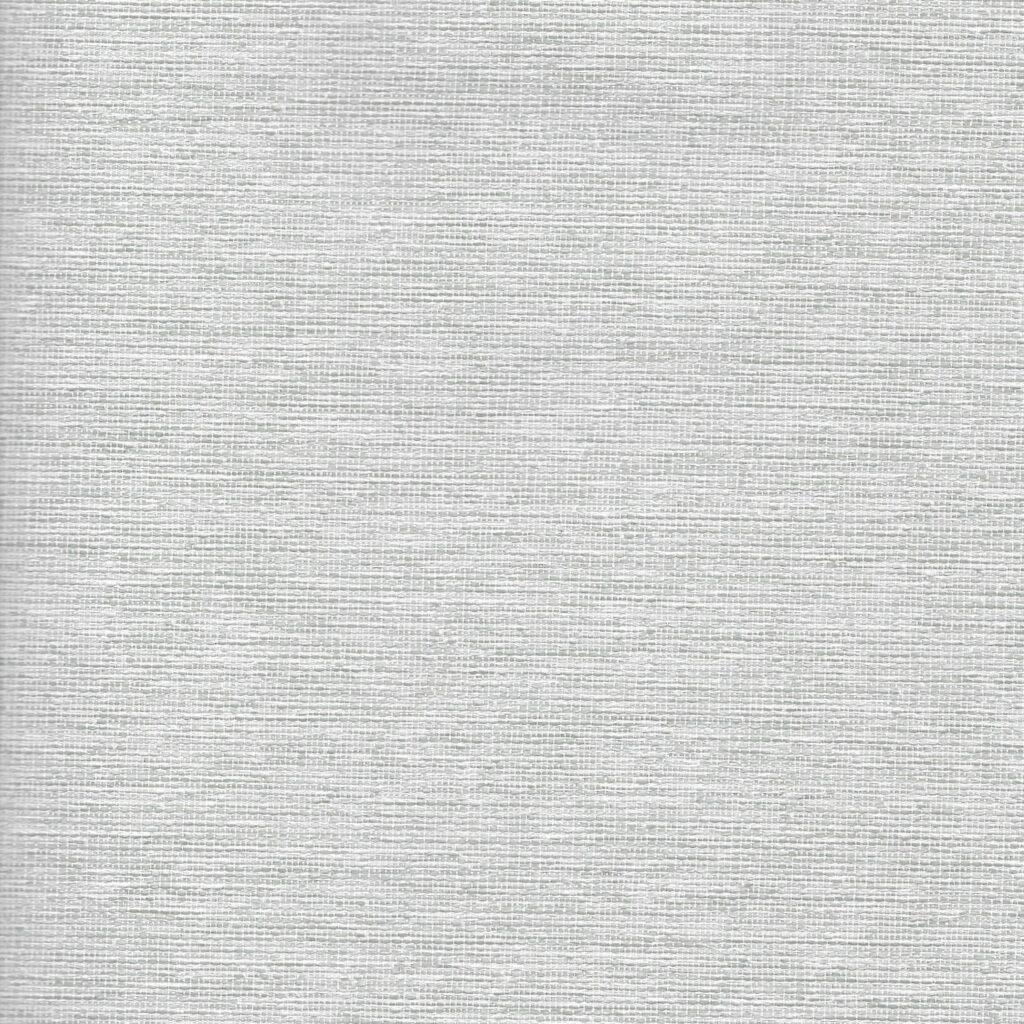 Linen II 42