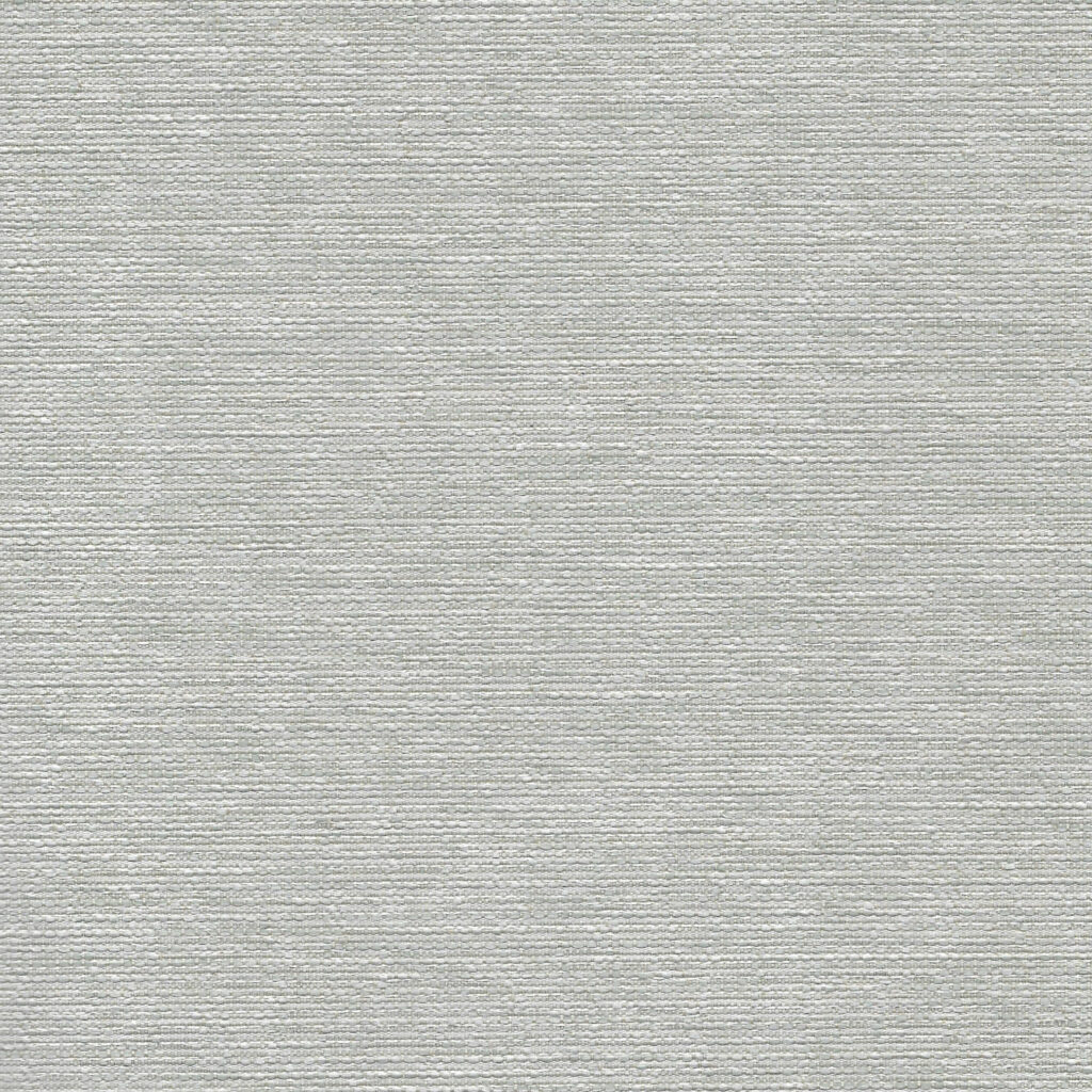 Linen II 43
