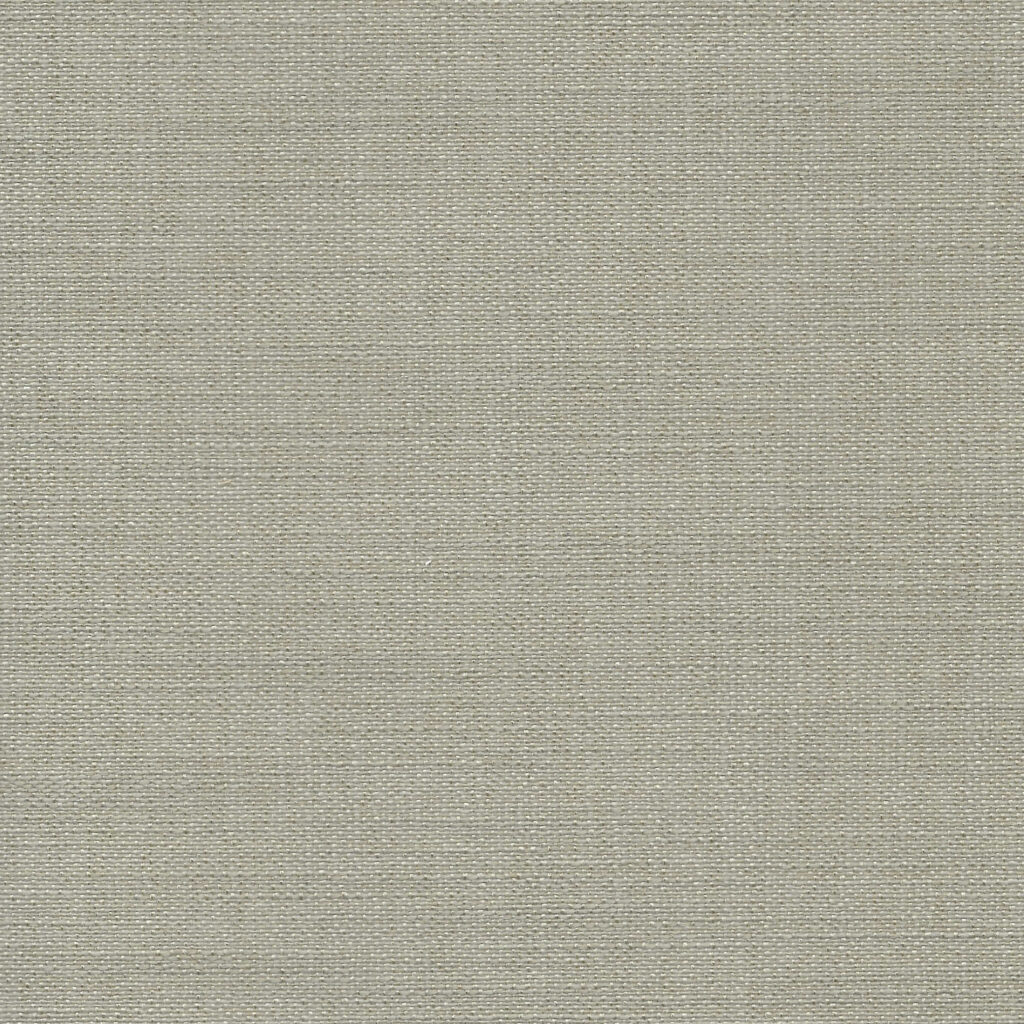 Linen II 44