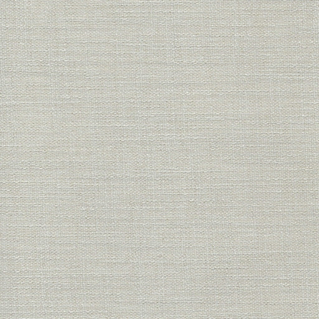 Linen II 45