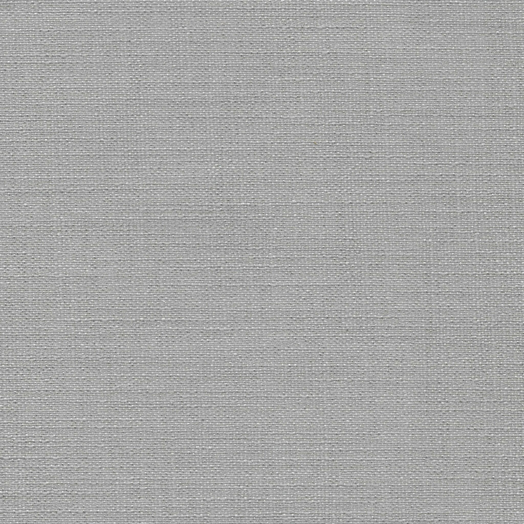 Linen II 47