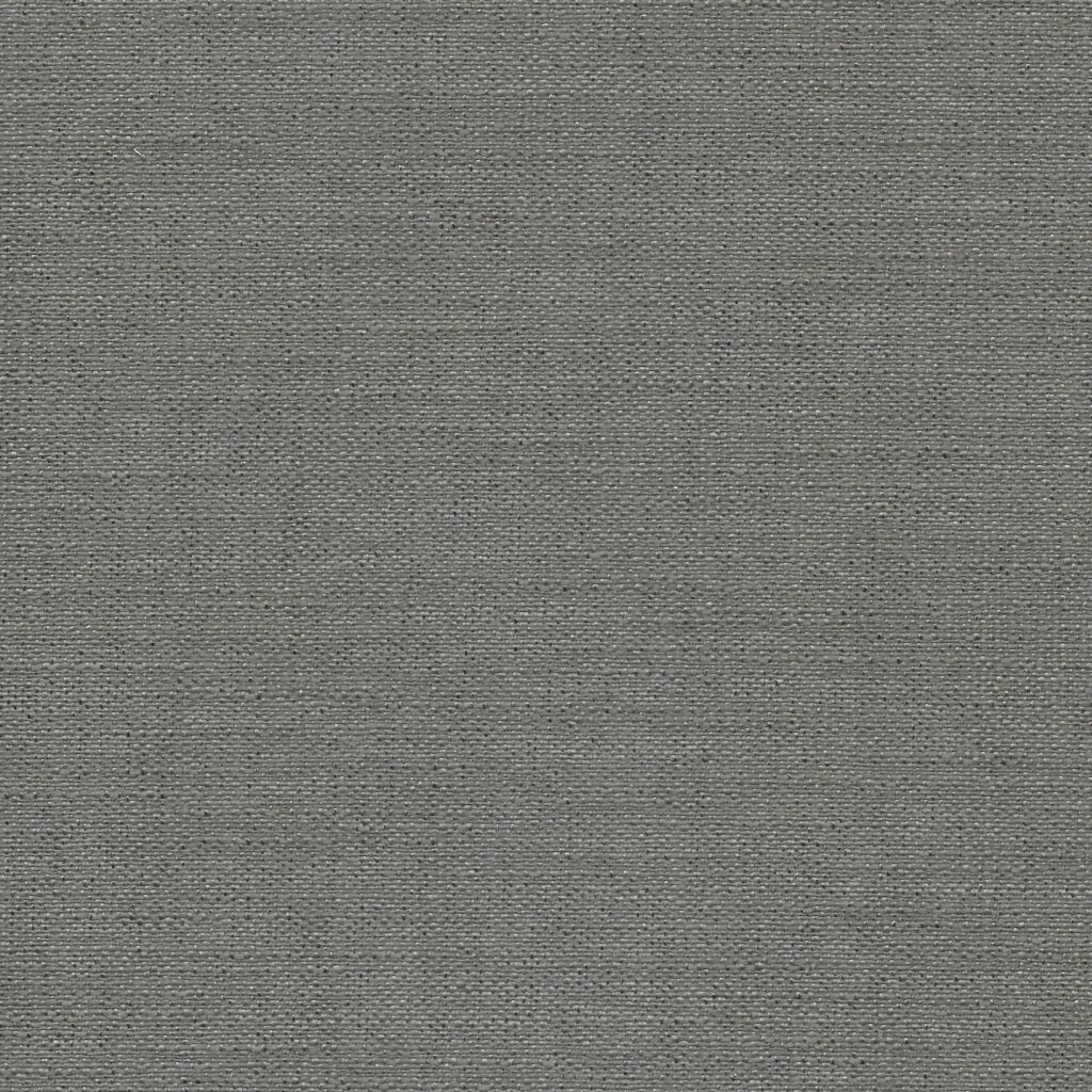 Linen II 48