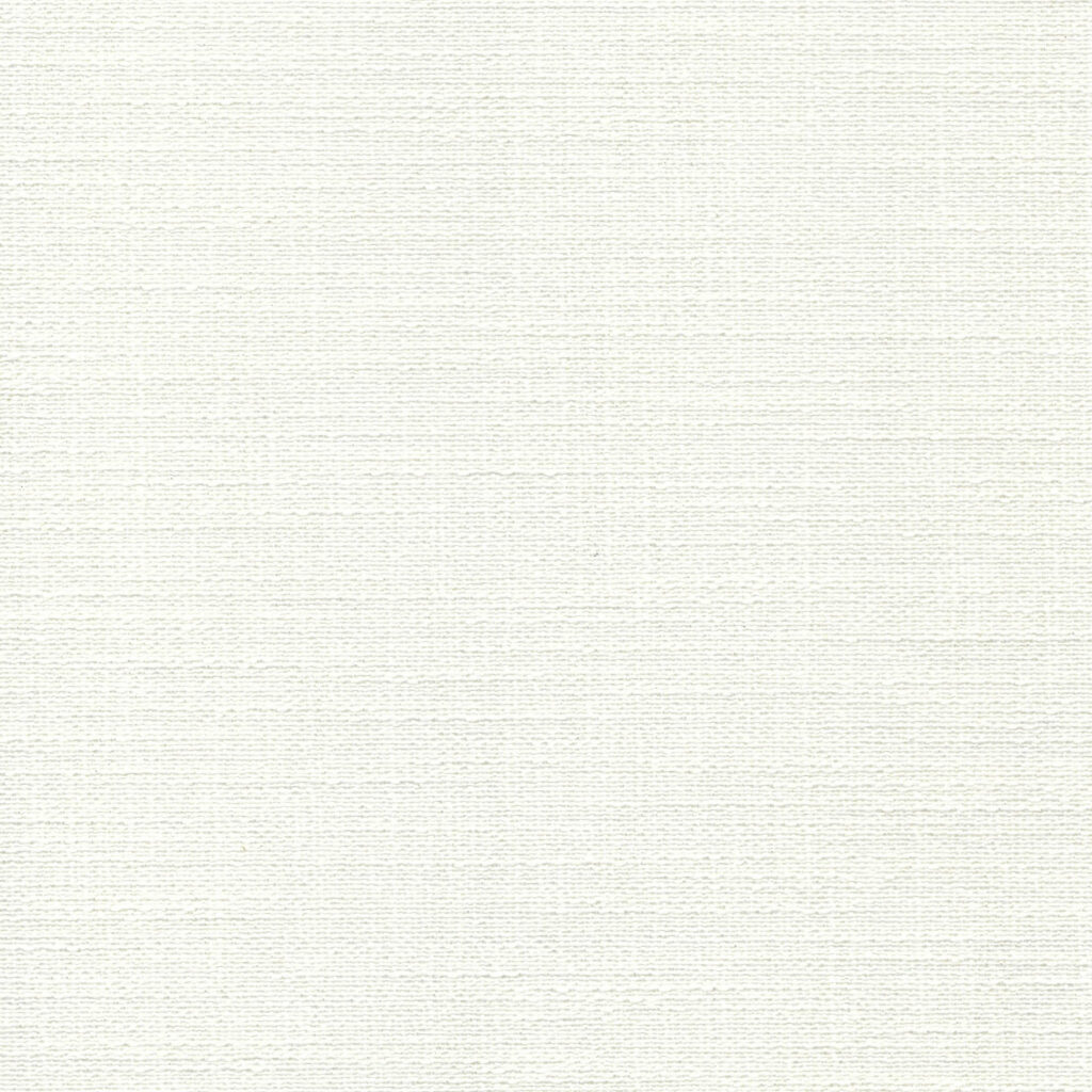 Linen II 49
