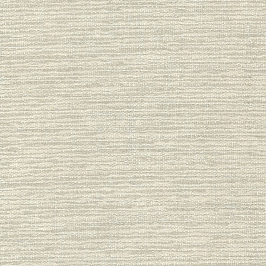 Linen II 51