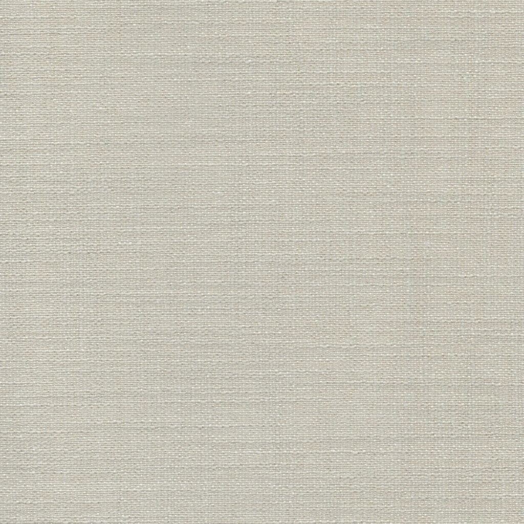 Linen II 52