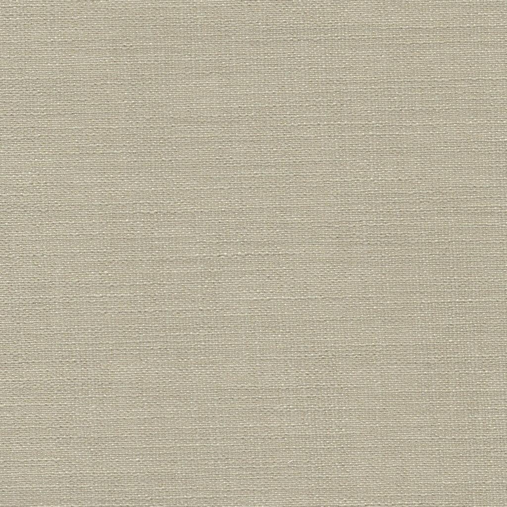 Linen II 53