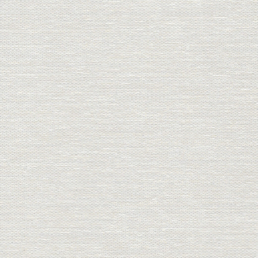 Linen II 54