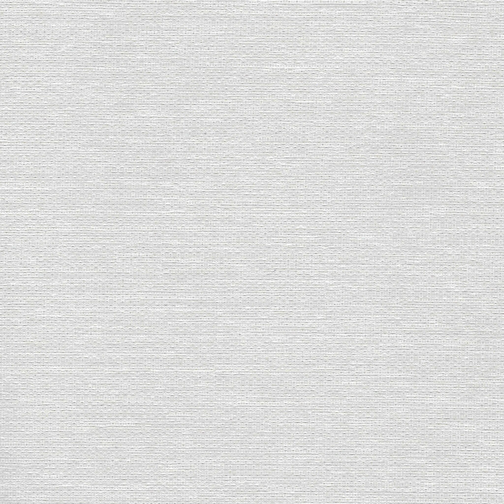 Linen II 55