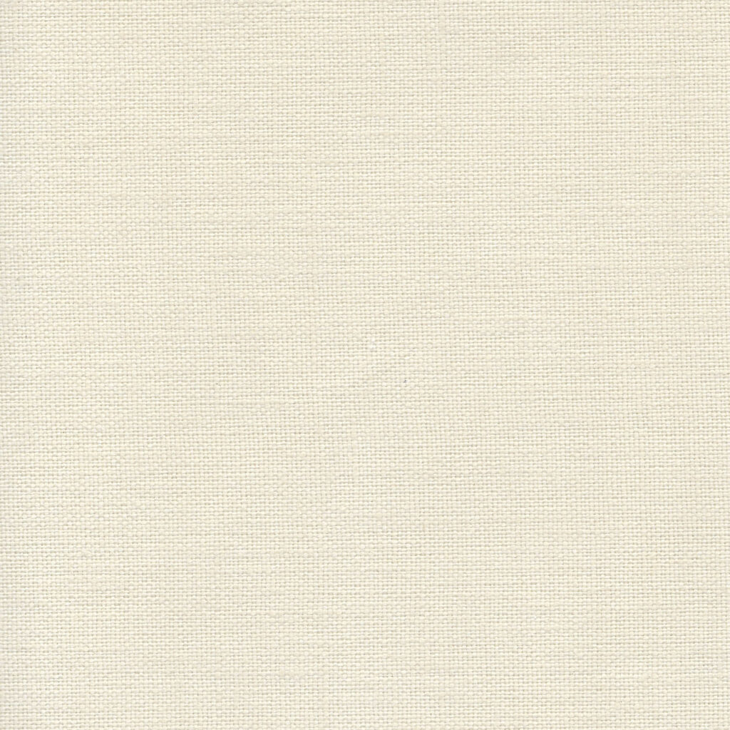 Linen II 58