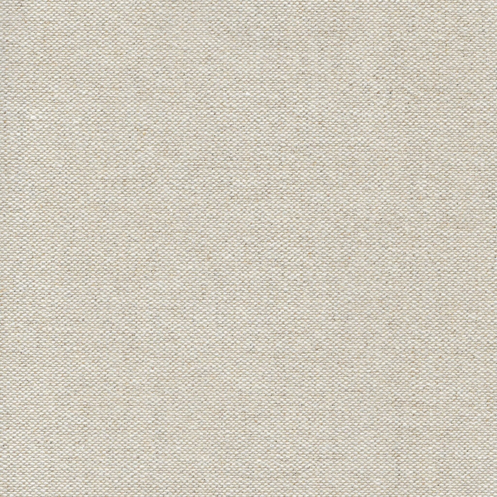 Linen II 59