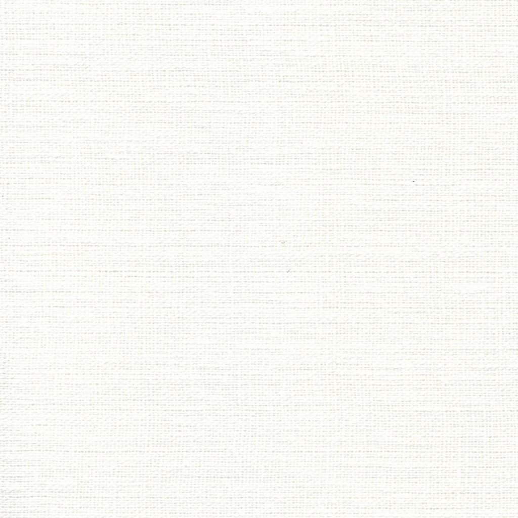 Linen II 60