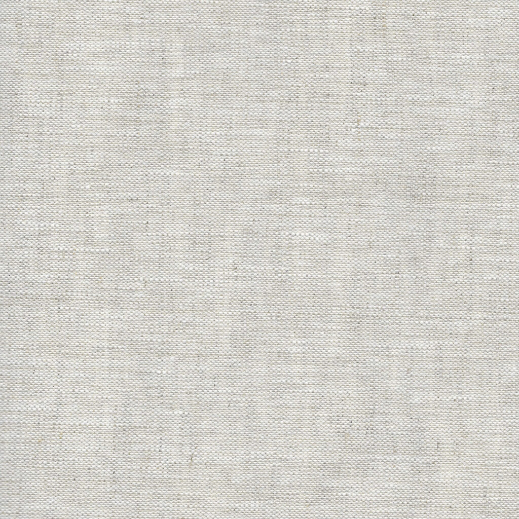 Linen II 61