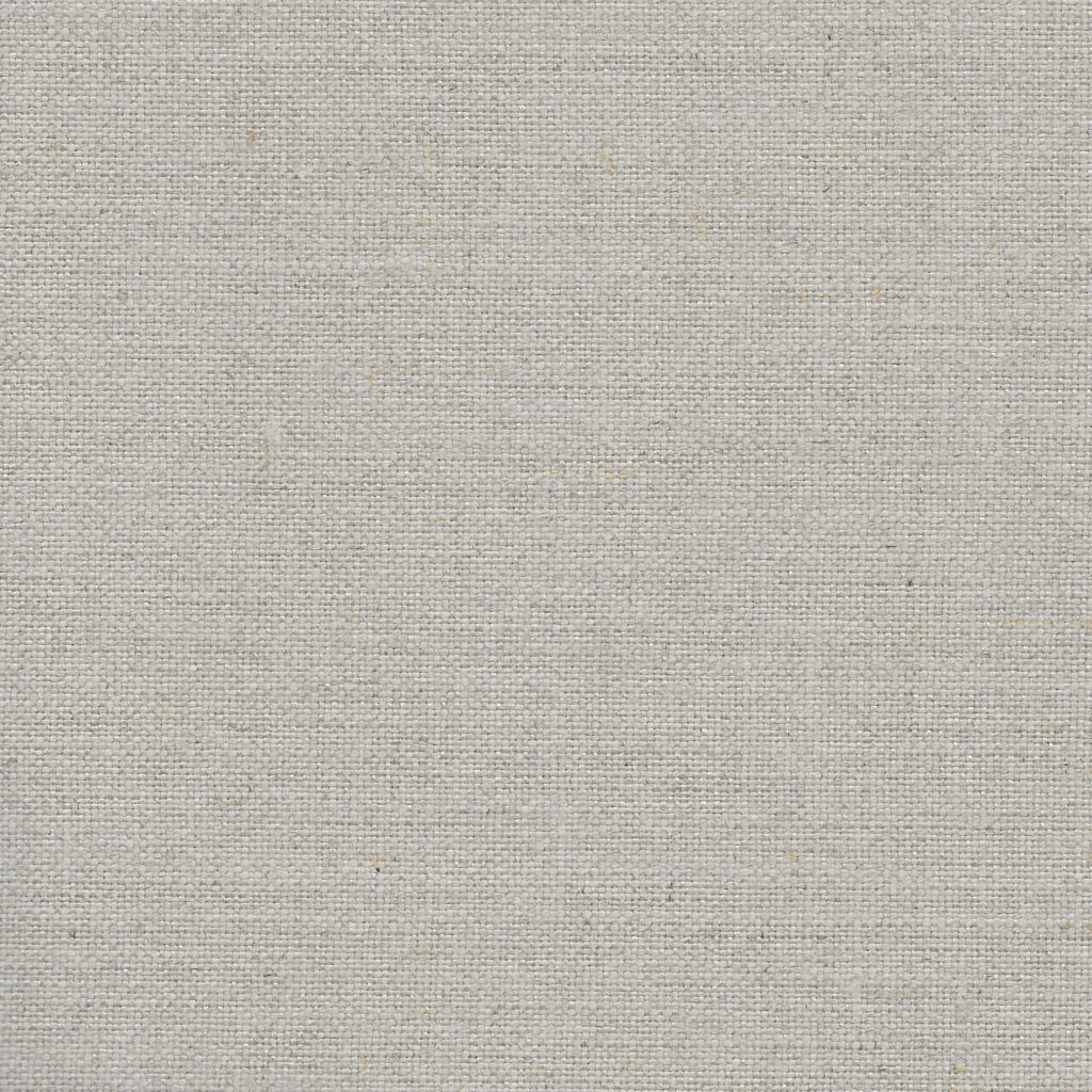 Linen II 62